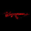 62e3b1 bloodycase logo 220 220