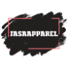 Ca9138 jasaapparel logo