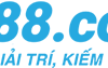8d86b4 logo hi88