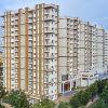 7ff6e2 residential apartments in bangalore