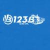 1d4561 logo123