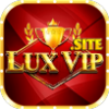 Ad4ec6 luxvip