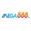 483e75 logo mega888original