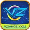 A46587 vz99mobi1