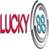 07e226 logo lucky88