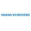 Dd67a3 hoang vo reviews