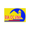 0bad79 diaoc vinh