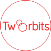 673dbd cropped twoorbits logo v2