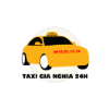 9d3a48 logotaxi