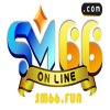 2b51a3 logo