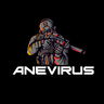 542ef3 anevirus1