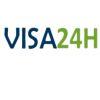 73abca visa24hvn logo