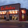 E6d7d5 tim hortons exterior1 (1)