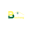 780a20 logobatdongsansoctrang