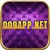 839d8d logo 009app.net 512