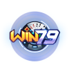 0a5548 logo win79