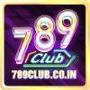 C5e99b 789club.co .in 