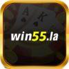 069535 win55la