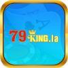 17d6ce 79kingla