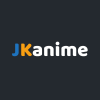 2f08ab jkanime logo full