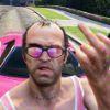 E93a3e 8790 gta5