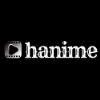 777090 hanime logo