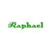 6e38a0 3raphael