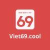 46a716 logo viet69 cool main