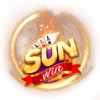 2e9190 logo sunwin