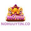 8e9b1a logo nohuuytin