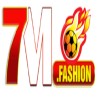 44ba34 7mfashion1@