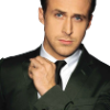 7c18e1 ryan gosling png picture