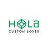 8ea5c0 hola custom boxes