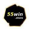 979b8a logo 55win store tke