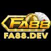 3c8d65 logo