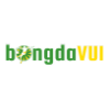 82344e logo bongdavui