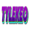 4f2e77 tylekeo1info@