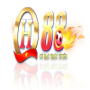 9a86dd qh88 logo