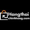 B75302 logo hang thai chinh hang