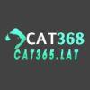 5b282a logo cat365lat