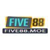 87be73 logo