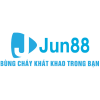 Fa5d45 logo jun88mobi