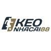 A0233b keonhacai88 logo