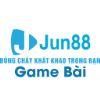 B9eb6b gamebai jun88 limit