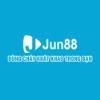 61b358 logo jun88ok