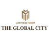 8d7e38 căn hộ global city quận 2 masterise inforealty logo