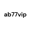 Ccfbda nhacaiab77vip