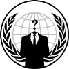933383 anonymous emblem.svg
