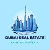 35e50d dubai property offers
