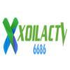 4a24ee xoilactv.cuims